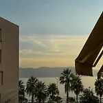 Sea La Vie Apartament
