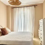 Sea La Vie Apartament