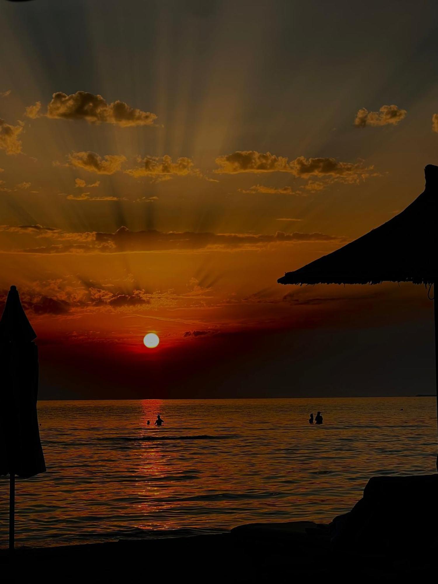 Leilighet Sea La Vie Vlorë